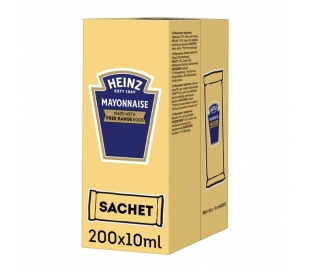 mayonesheinz-monod200x10