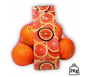 fruteria-envasada-naranja-roja-cara-cara-catam-fresh-2000-gr