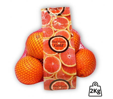 fruteria-envasada-naranja-roja-cara-cara-catam-fresh-2000-gr