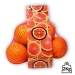 fruteria-envasada-naranja-roja-cara-cara-catam-fresh-2000-gr