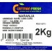 fruteria-envasada-naranja-roja-cara-cara-catam-fresh-2000-gr