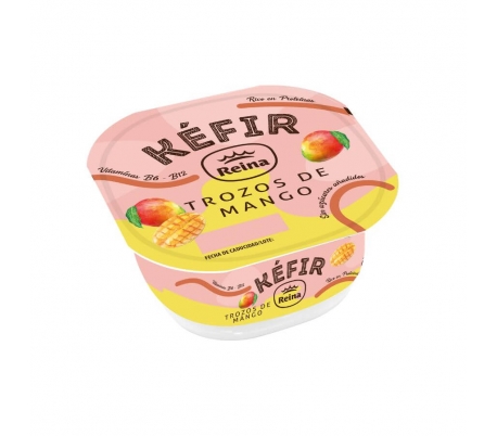 kefir-mangcucharrein180