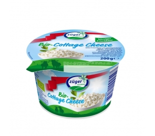 queso-cottage-bio-zuge200