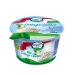 queso-cottage-bio-zuge200