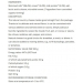 queso-cottage-bio-zuge200