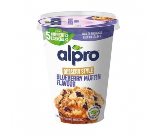 alpro-blueberrmuffin400g