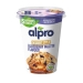 alpro-blueberrmuffin400g