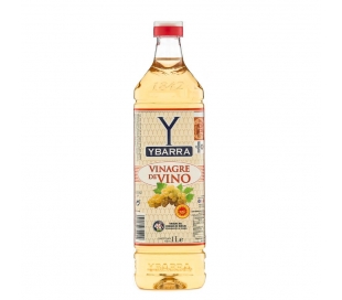 vinagre-vino-ybarra-1l