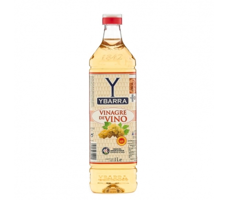 vinagre-vino-ybarra-1l