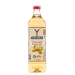 vinagre-vino-ybarra-1l