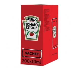 tomatketchup-heinz200x10