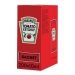 tomatketchup-heinz200x10