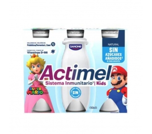 actimel-natural-s-azpk6u