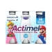 actimel-natural-s-azpk6u