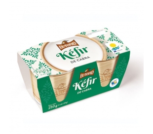 kefir-cabra-tofio-2x125gr