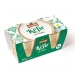 kefir-cabra-tofio-2x125gr