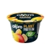 alpro-tropical-protein200