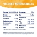 alpro-tropical-protein200