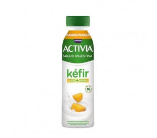 kefir-mango-activia280gr