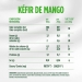kefir-mango-activia280gr