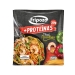 THAI NOODLES PROTEINAS FRIPOZO 320 GR.