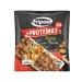 KEBAB FUSION PROTEINAS FRIPOZO 320 GR.