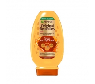 acondicionador-tesoros-de-miel-ori-remedies-250-ml