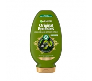 acondicionador-oliva-mitica-original-remedies-250-ml
