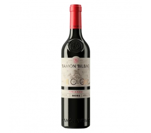vino-tinto-crianza-ramon-bilbao-750-ml