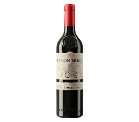 vino-tinto-crianza-ramon-bilbao-750-ml