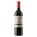 vino-tinto-crianza-ramon-bilbao-750-ml