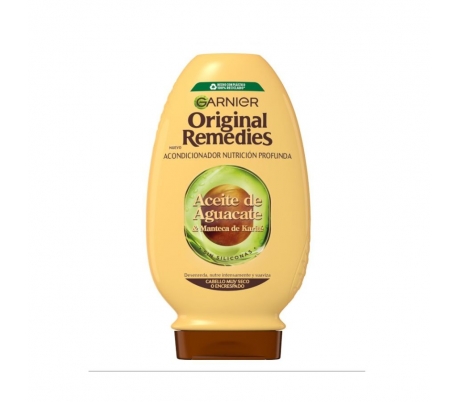 acondicionador-aguacate-y-karite-orremedies-250-ml