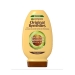 acondicionador-aguacate-y-karite-orremedies-250-ml