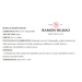 vino-tinto-crianza-ramon-bilbao-750-ml