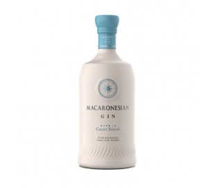 ginebra-blanca-macaronesian-70-cl
