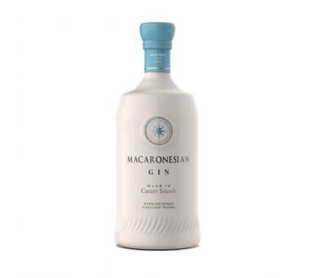 ginebra-blanca-macaronesian-70-cl