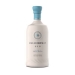 ginebra-blanca-macaronesian-70-cl
