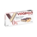 turron-sin-azucar-chocolate-con-platano-virginias-200-gr turron-sin-azucar-chocolate-con-platano-virginias-200-gr