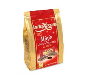 turron-choco-minis-antiuxixona-170-gr
