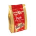 turron-choco-minis-antiuxixona-170-gr