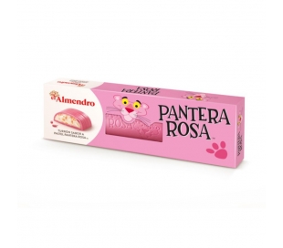 turron-pastel-pantera-rosa-el-almendro-146-gr