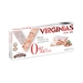 turron-sin-azucar-duro-de-almendra-virginias-150-gr turron-sin-azucar-duro-de-almendra-virginias-150-gr