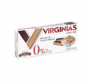 mousse-turron-blando-virginias-200-gr