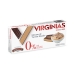 mousse-turron-blando-virginias-200-gr