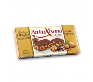 turron-chocolate-c-almendra-etiblanc-antiuxixona-200-grs