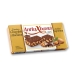 turron-chocolate-c-almendra-etiblanc-antiuxixona-200-grs