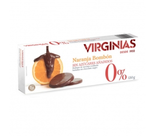 naranja-rodajas-banadas-en-chocolate-virginias-150-gr naranja-rodajas-banadas-en-chocolate-virginias-150-gr