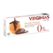 naranja-rodajas-banadas-en-chocolate-virginias-150-gr naranja-rodajas-banadas-en-chocolate-virginias-150-gr