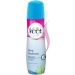 CREMA DEPILAR SPRAY PIEL NOR-SENSI VEET 150 ML.