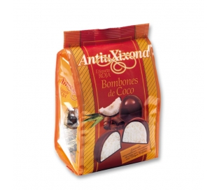 bombon-coco-antiuxixona-140-gr